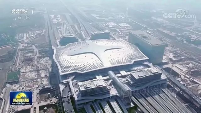 北新建材以實幹創新獻禮國慶