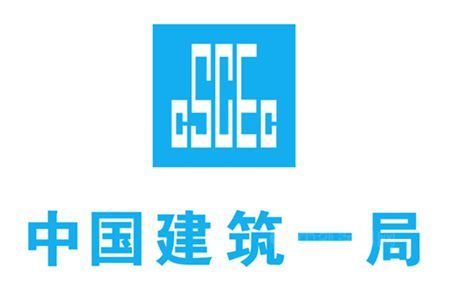 共築高品質時代人居，越來越多央國企建築集團選擇三棵樹防水戰略合作