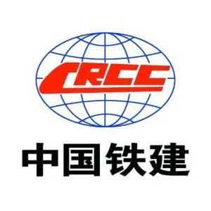共築高品質時代人居，越來越多央國企建築集團選擇三棵樹防水戰略合作