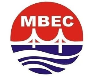 共築高品質時代人居，越來越多央國企建築集團選擇三棵樹防水戰略合作