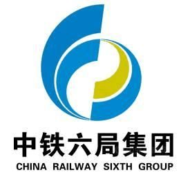 共築高品質時代人居，越來越多央國企建築集團選擇三棵樹防水戰略合作