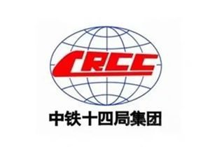 共築高品質時代人居，越來越多央國企建築集團選擇三棵樹防水戰略合作