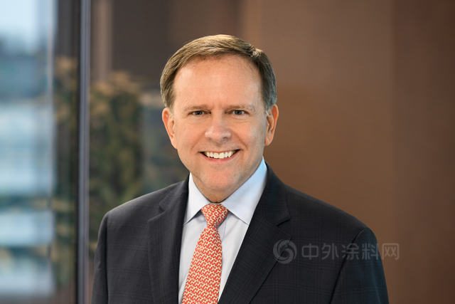 諾力昂榮獲2022 EcoVadis金牌評級，可持續發展成績再次獲得認可