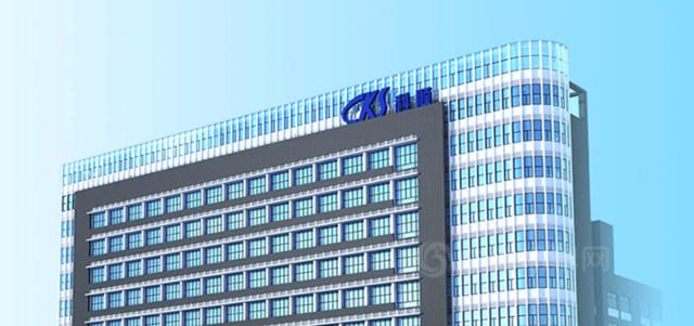 科順接連發聲！提供不超4500萬(wan) 擔保+回應毛利率大幅下降
