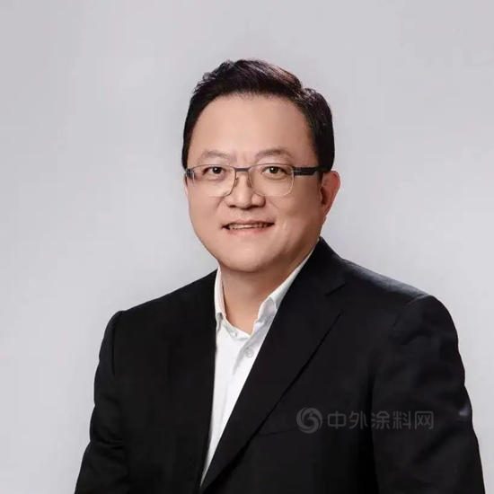 打破牆麵美學認知，立邦魔術漆讓生活每一麵都美