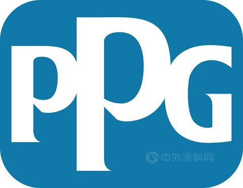 PPG漲價(jia) 10%，隻為(wei) 利潤率回到曆史水平