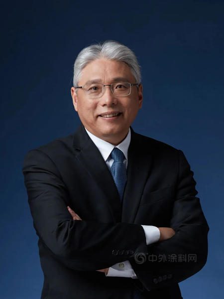 立邦博士後分站授牌成立，攜手頂尖科研人才推動行業(ye) 科技創新