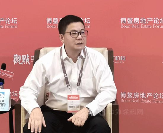 涉嫌壟斷！損害多方利益！滋生腐敗！——淺談建築防水材料集采亂(luan) 象及三大危害