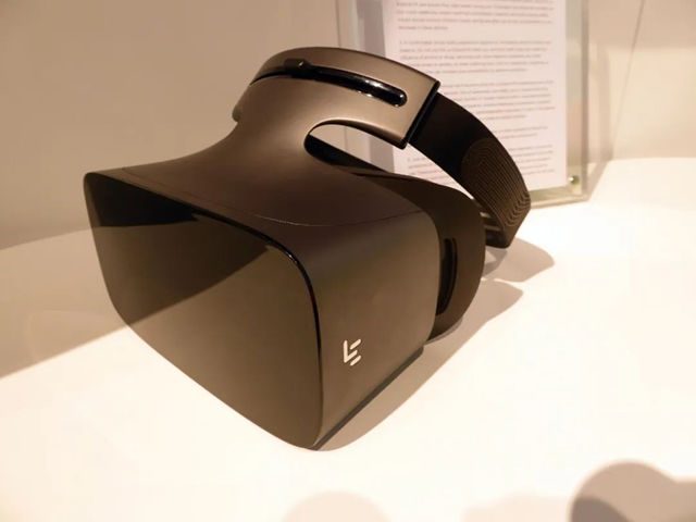 阿克蘇諾貝爾亞(ya) 太區汽車與(yu) 特殊塗業(ye) 務新進展