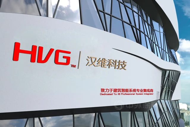 塗料“小巨人”融資主戰場轉向北交所