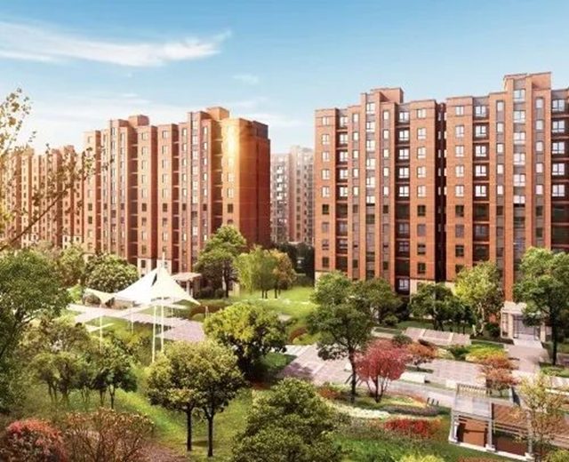 固克節能中標北科建集團年度戰采，雙方開啟戰略合作！