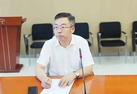 北新澳泰防水新產(chan) 品通過建築防水行業(ye) 科技成果評估