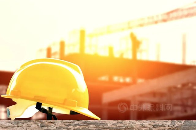 東(dong) 方雨虹：以學強基，共享人生出彩機會(hui) 