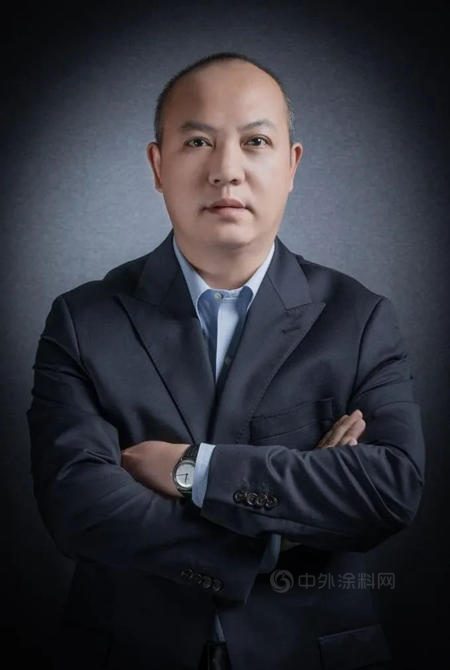 立邦用場景化解決(jue) 方案與(yu) 合作夥(huo) 伴協同致勝，解決(jue) 工程塗料當前痛點