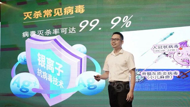 響應國家政策，美塗士一馬當先，金九銀十新品頻發