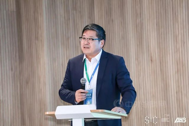 巴斯夫與(yu) 夥(huo) 伴共同慶祝“可持續發展共建聯盟”成立一周年