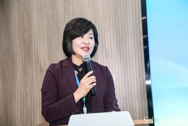 巴斯夫與(yu) 夥(huo) 伴共同慶祝“可持續發展共建聯盟”成立一周年