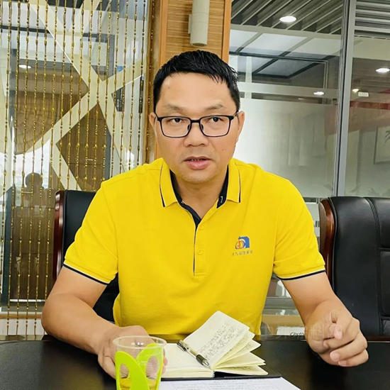 廣東(dong) 塗協第九屆理事會(hui) 第二次常務副會(hui) 長工作會(hui) 議在江門舉(ju) 行