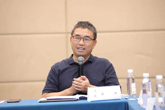 廣東(dong) 塗協第九屆理事會(hui) 第一次副會(hui) 長工作會(hui) 議聚焦“破卷前行”