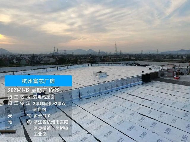 投資400億(yi) ，卓寶為(wei) 芯片廠房保駕護航！