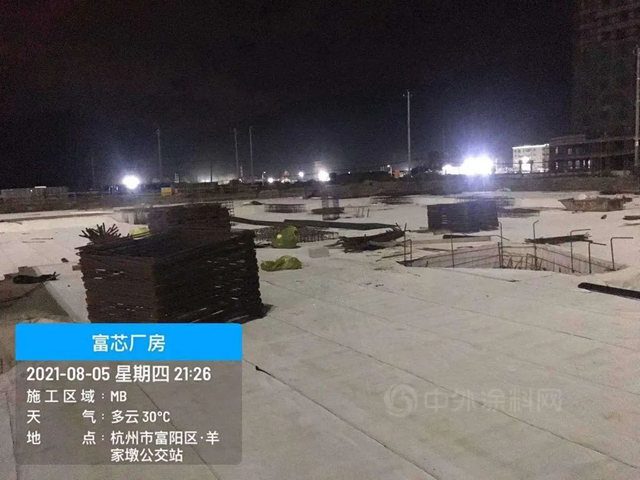 投資400億(yi) ，卓寶為(wei) 芯片廠房保駕護航！