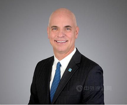 PPG選舉(ju) 克納維什為(wei) 總裁兼首席執行官，邁克爾麥加裏任命執行主席