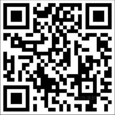 「國貨之光」美塗士丨誠邀您參與(yu) 2022中國國際塗料博覽會(hui) ！