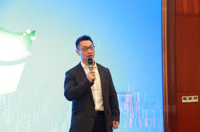 瑞豐(feng) 集團赫迪金伯利係列新品發布會(hui) 圓滿舉(ju) 辦！