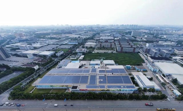 阿克蘇諾貝爾2022年第三季度銷售額增長19%