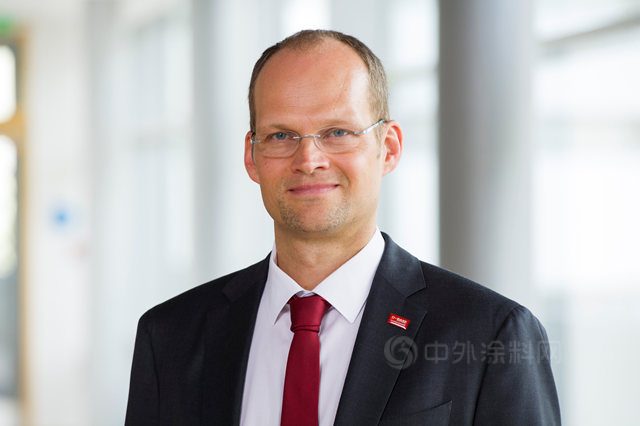 巴斯夫監事會(hui) 批準薄睦樂(le) 繼續擔任執行董事會(hui) 主席，並任命Dirk Elvermann為(wei) 首席財務官