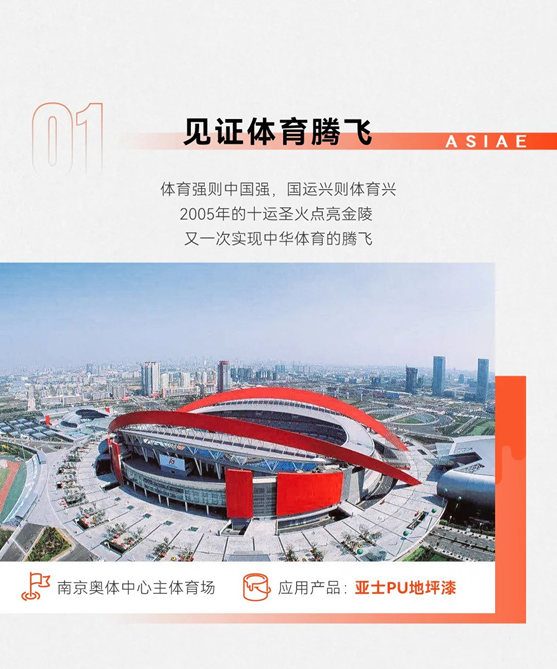 亞(ya) 士服務國家建設，共建偉(wei) 大祖國