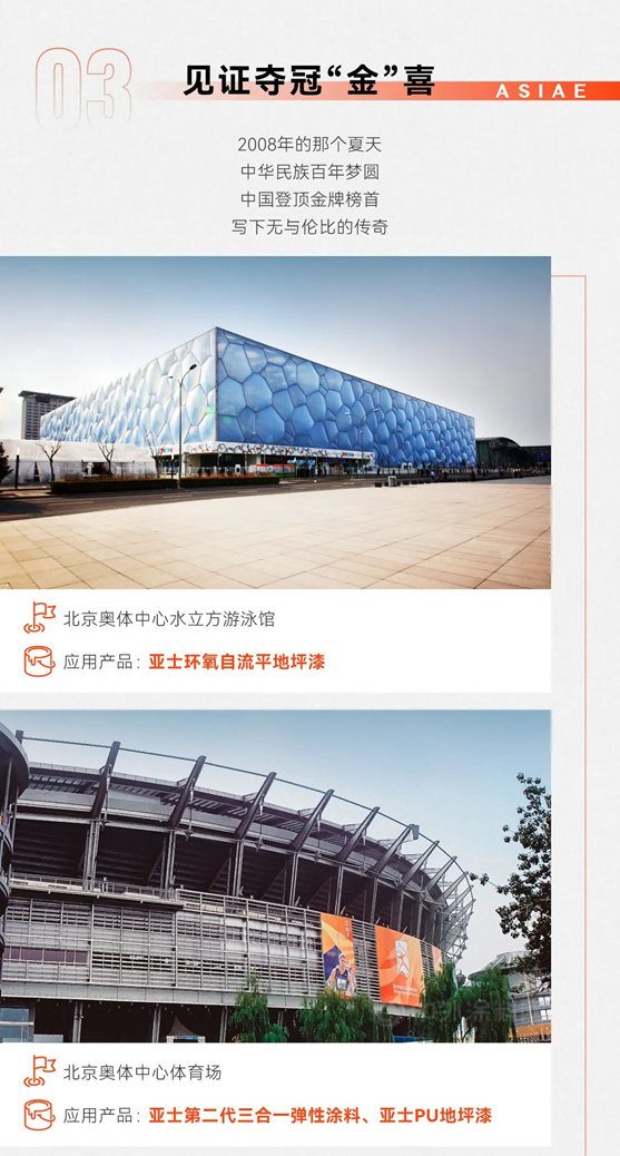亞(ya) 士服務國家建設，共建偉(wei) 大祖國