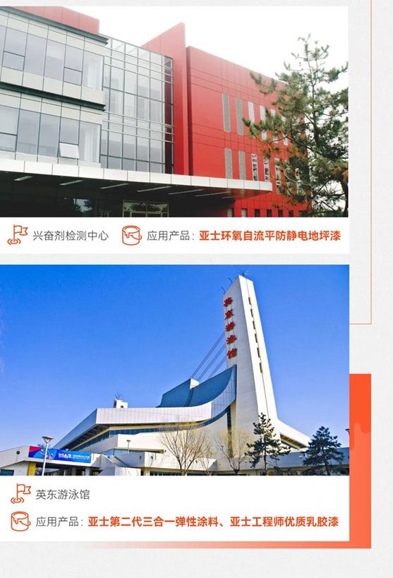 亞(ya) 士服務國家建設，共建偉(wei) 大祖國