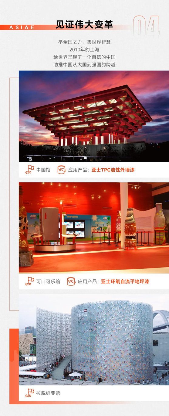亞(ya) 士服務國家建設，共建偉(wei) 大祖國