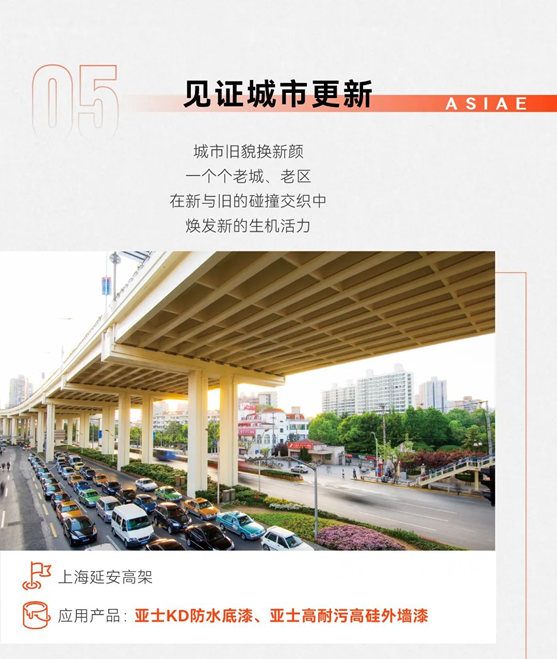亞(ya) 士服務國家建設，共建偉(wei) 大祖國