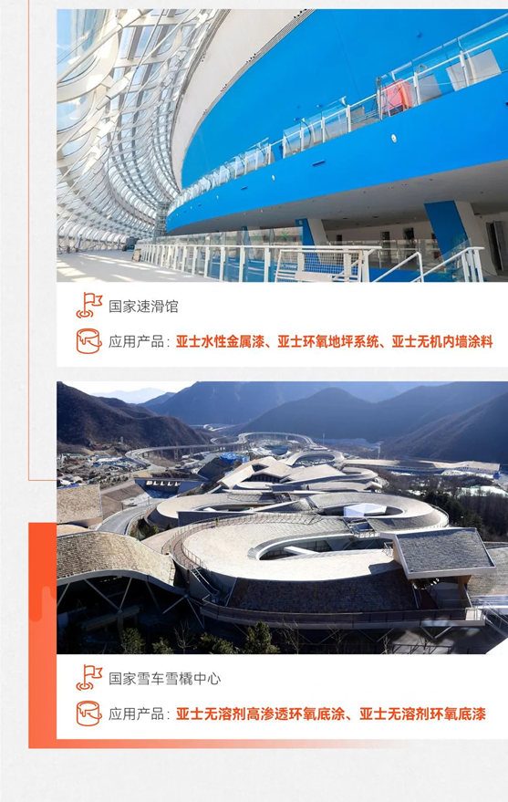 亞(ya) 士服務國家建設，共建偉(wei) 大祖國