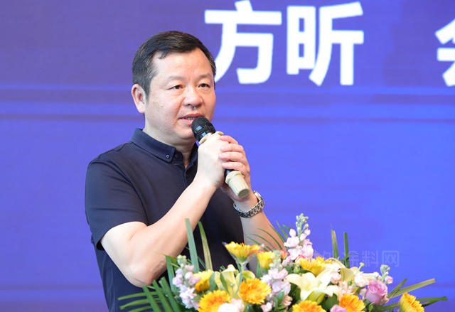 疫情後時代，藝術塗料企業(ye) 怎樣活好