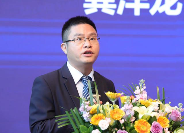 疫情後時代，藝術塗料企業(ye) 怎樣活好