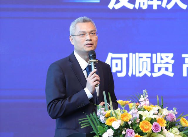 疫情後時代，藝術塗料企業(ye) 怎樣活好