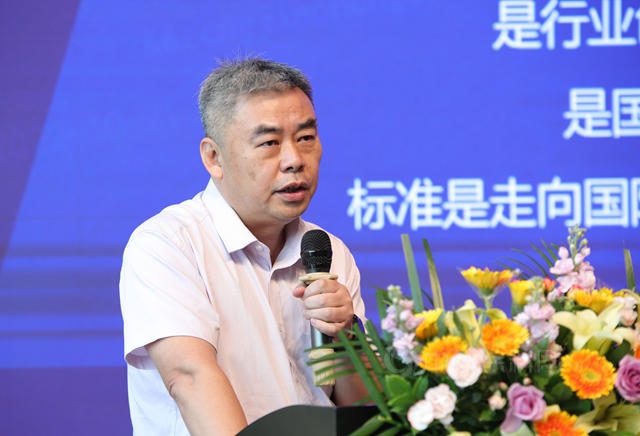 疫情後時代，藝術塗料企業(ye) 怎樣活好