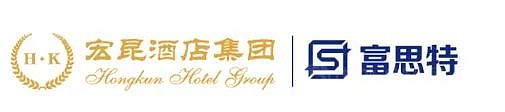 富思特中標宏昆2022-2024年平台戰略采購框架協議