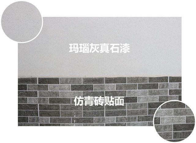 傳(chuan) 承贛縣客家風，嘉寶莉煥活鄉(xiang) 村生命力