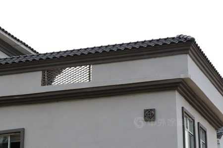 傳(chuan) 承贛縣客家風，嘉寶莉煥活鄉(xiang) 村生命力
