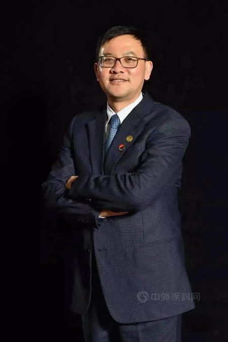 東(dong) 方雨虹喜報一張接一張，民建集團6大省區已經完成全年銷售