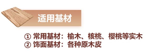 新品速遞｜立邦長潤發淨味金鑽清麵漆，定格自然、盡顯精致雅奢！