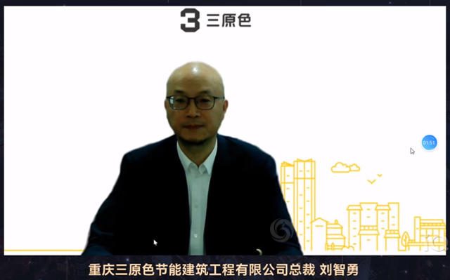 共商共享——亞(ya) 士S100私董會(hui) 第四屆未來經濟與(yu) 行業(ye) 發展論壇舉(ju) 行