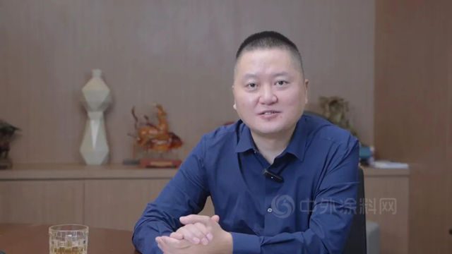 設計啟迪創新，立邦&采築攜手色·材大咖破解建築色·材密碼