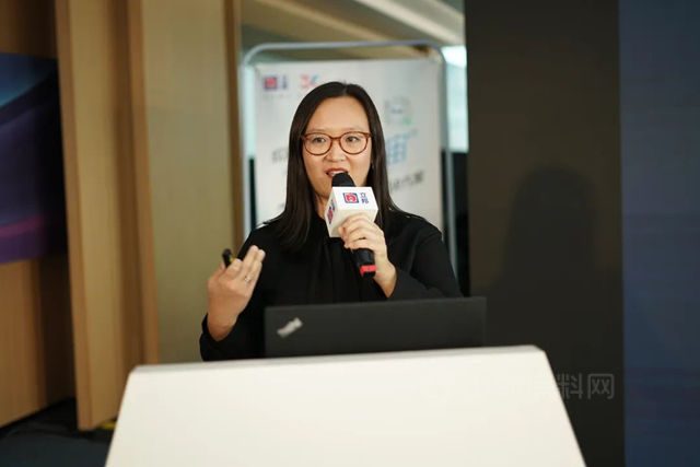 設計啟迪創新，立邦&采築攜手色·材大咖破解建築色·材密碼