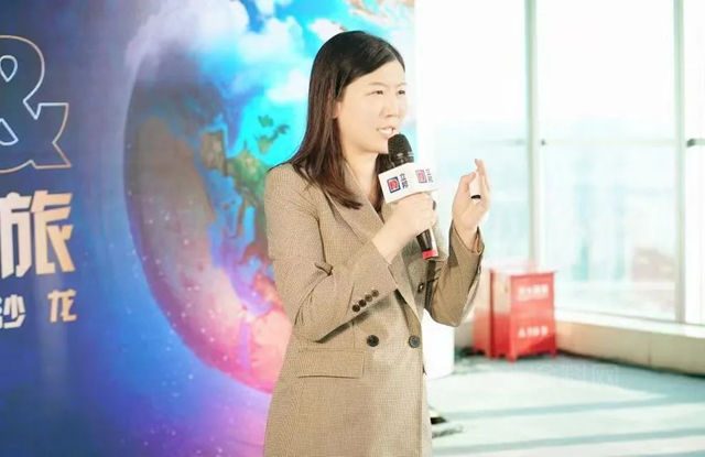 設計啟迪創新，立邦&采築攜手色·材大咖破解建築色·材密碼