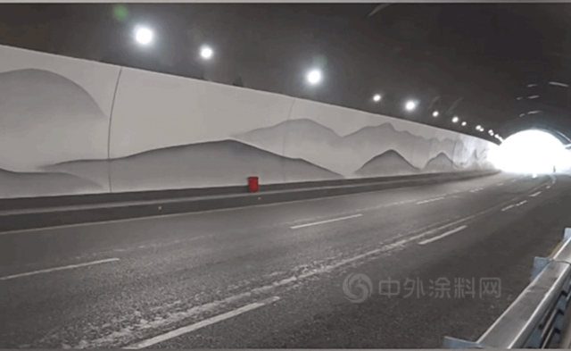 久諾工程賦能湖北宜昌隧道橋梁公建項目，助力山水宜昌城市煥新發展！